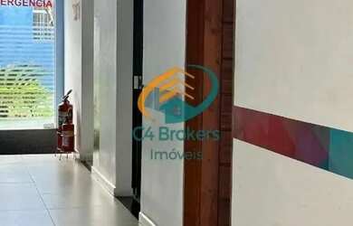 Imagem 4: Loja/Salão em Guarulhos. 118m² de Área