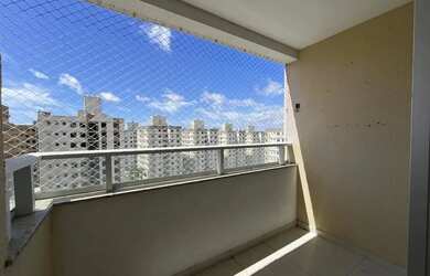 Imagem 4: Apartamento à venda no Life Jabotiana, JABOTIANA, Aracaju, SE