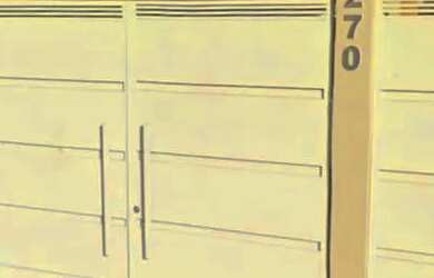 Imagem: Sobrado para venda em São Lourenço MG