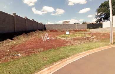 Imagem 3: terreno - Betel - Paulínia