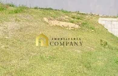 Imagem 9: Condomínio Eco Residencial Fazenda Jequitibá - Terreno no Condomínio...