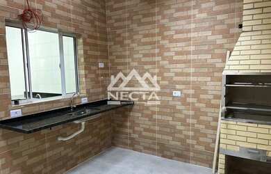 Imagem 14: Sobrado para locação, Massaguaçu, Caraguatatuba, SP