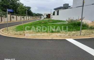 Imagem: O terreno possui 12m² de Área e está localizado em Parque