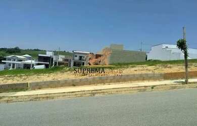 Imagem: Terreno à venda, 200 m²- Condomínio Helena Maria - Sorocaba/SP