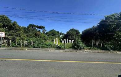 Imagem 5: Terreno à venda, 510 m² por R$ 400.000 - Vila Juliana - Piraquara/PR