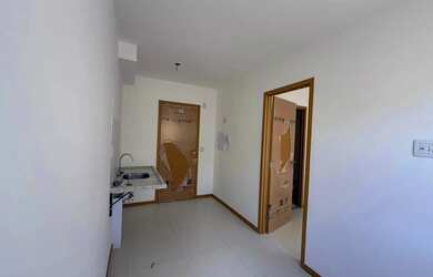 Imagem 3: Apartamento à venda no SMART AMARALINA , AMARALINA, Salvador, BA