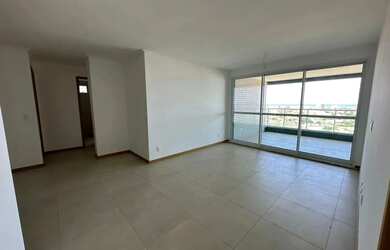 Imagem: Alto padrão no Farol Vista mar, sofisticação e qualidade