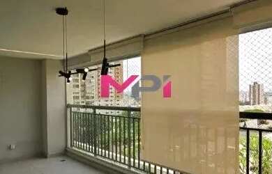 Imagem 10: APARTAMENTO PARA LOCAÇÃO NO CONDOMÍNIO ALTA VISTA - ANHANGABAÚ - JUNDIAÍ...