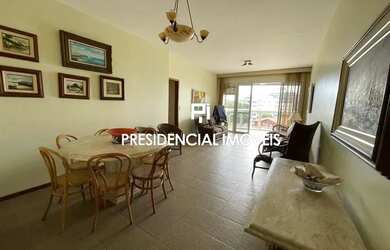 Imagem 7: APARTAMENTO RESIDENCIAL em CABO FRIO - RJ, PRAIA DO FORTE