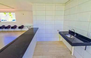 Imagem 10: Apartamento Venda- Ótimas condições