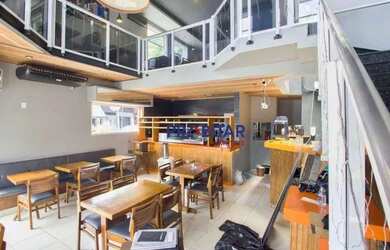 Imagem: Loja para alugar, 180 m² por R$ 15.590,00/mês - Vila Leopoldina