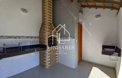 Imagem 15: Casa à venda no bairro Barroco Itaipuaçu - Maricá/RJ