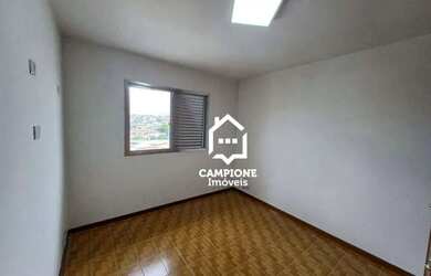Imagem 11: Sobrado, 117 m² - venda por R$ 620.000,00 ou aluguel por R$ 2.803,76/mês...