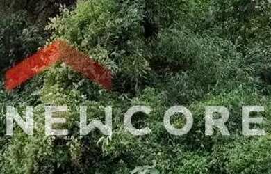 Imagem: O terreno possui 800-0m² de Área e está localizado em Canela