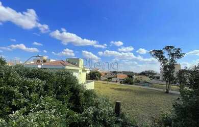 Imagem 16: Galpão para locação com 300m² no bairro Santa Terezinha em Paulínia