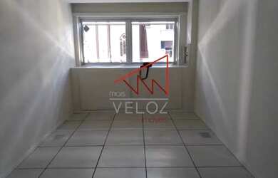 Imagem 11: Loja-À VENDA-Centro-Rio de Janeiro-RJ