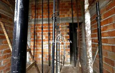 Imagem 7: Casa á venda em Betim, MG no bairro Guarujá Mansões