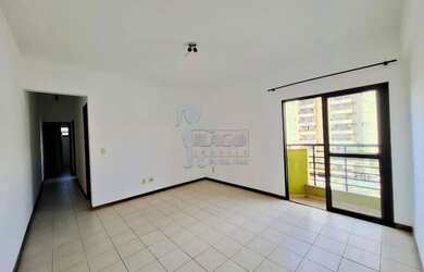 Imagem: Apartamento de 67m² com 02 quartos à venda - Santa Cruz do