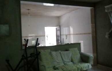 Imagem 1: Otima e ampla casa em lote inteiro no bairro Sra Graças -Betim