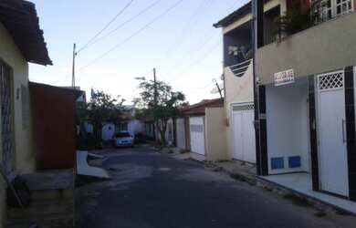 Imagem 7: Apartamento terreo, casa centro de tiangua , excelente localização