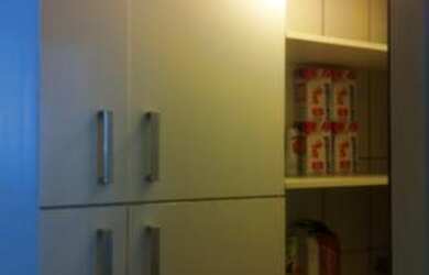 Imagem 8: Apartamento Residencial Vila Bastos, Santo André - AP3108