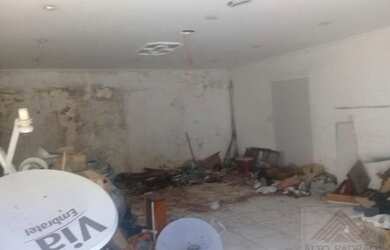 Imagem 3: Salão para alugar, 50 m² por R$ 1.500,00/mês - Vila Bocaina - Mauá/SP