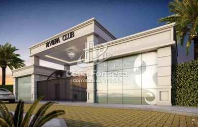 Imagem: O terreno possui 460m² de Área e está localizado em Praia