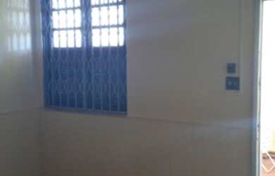 Imagem 6: Apartamento na Penha. 1 Banheiroe1 Dormitório