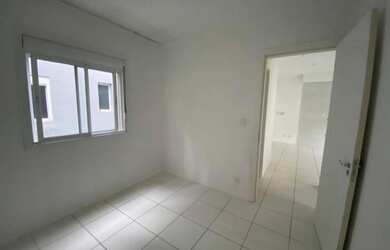 Imagem 7: CAXIAS DO SUL - Apartamento Padrão - JARDIM AMÉRICA