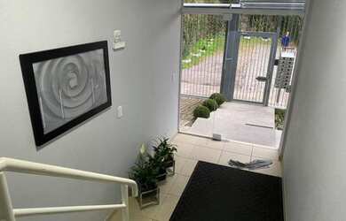 Imagem 9: CAXIAS DO SUL - Apartamento Padrão - JARDIM AMÉRICA