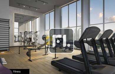 Imagem 6: Loja à venda, 327 m² por R$ 3.488.228,00 - Butantã - São Paulo/SP