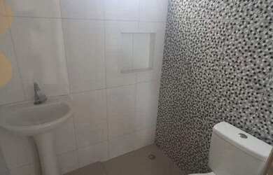 Imagem 10: Apartamento Garden à venda, 42 m² por R$ 199.900,00 - Cidade Jardim...