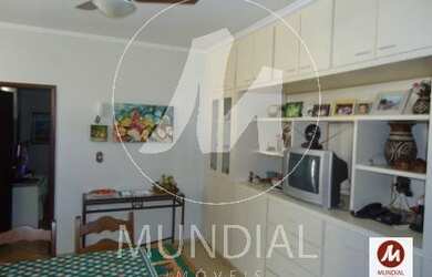 Imagem 7: Casa térrea na rua 5 dormitórios/suite, cozinha planejada