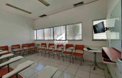 Imagem 7: Loja Ponto Comercial - Antiga escola