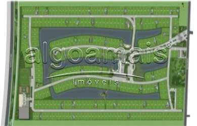 Imagem 6: XANGRI-Lá - Terreno Padrão - Condomínio Amare Home Resort