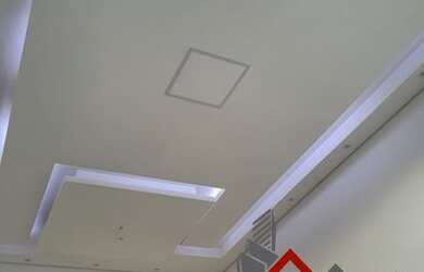 Imagem 13: BELISSIMA CASA TÉRREA- BAIRRO JARDIM GIRASSOL- EM ITUPEVA