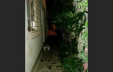 Imagem 9: Aluguel Apartamento com 1 dormitório