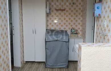 Imagem 11: Casa em JARDIM LINDOIA. 185m² de Área, 4 Vagas na garageme3 Dormitórios