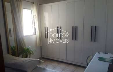 Imagem 15: São Paulo - Casa Padrão - JARDIM TRES MARIAS