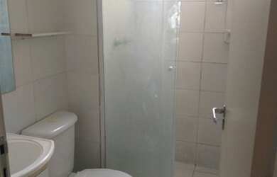 Imagem 8: Apartamento está localizado no bairro Pirajussara