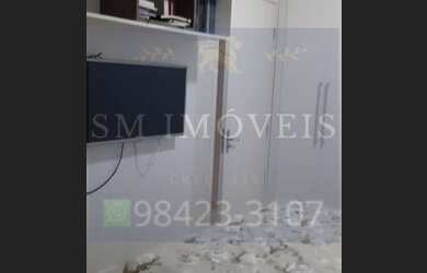 Imagem 12: Reserva das Praias. Piscina, Churrasqueira, Imóvel mobiliadoeAr-condicionado