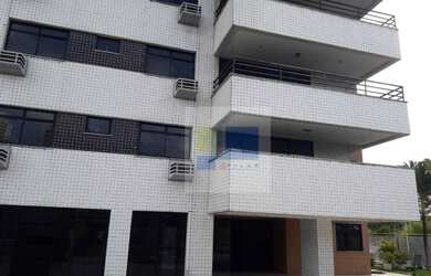 Imagem 1: Apartamento à venda, 195 m² por R$ 650.000,00 - Patriolino Ribeiro -...