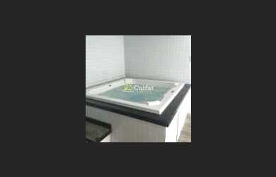 Imagem 9: Praia Grande - Apartamento Padrão - Aviação