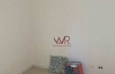 Imagem 16: Apartamento com 2 dormitórios, 49 m² - venda por R$ 217.500,00 ou aluguel...