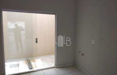Imagem 15: Sala à venda, 173 m² por R$ 520.000,00 - Shopping Park - Uberlândia/MG
