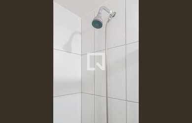 Imagem 16: Apartamento à Venda - Santa Cecília, 1 Quarto, 36 m2