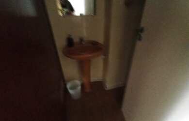 Imagem 6: Sala para alugar por R$ 1300.00, 37.68 m2 - CENTRO - JOINVILLE/SC