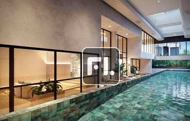 Imagem 7: Loja à venda, 152 m² por R$ 1.047.000,02 - Vila Romana - São Paulo/SP