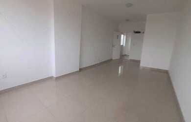 Imagem 11: Sala para alugar, 28 m² por R$ 1.250,00/mês - Areinha - São Luís/MA