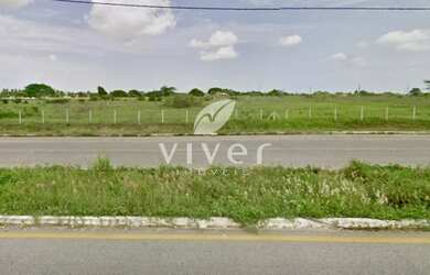 Imagem 6: Lote/Terreno para venda com 16000 metros quadrados - Aeroporto - São...